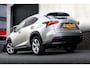 Lexus NX 300h 198 pk AWD President Line / Red-Carpet/ Stoel.Verw+Verk/ Stuurwerw/ 360-Camera/ Adapt. Cruise/ Head-Up/ Keyless/ 18''LMV