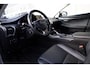 Lexus NX 300h 198 pk AWD President Line / Red-Carpet/ Stoel.Verw+Verk/ Stuurwerw/ 360-Camera/ Adapt. Cruise/ Head-Up/ Keyless/ 18''LMV
