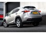 Lexus NX 300h 198 pk AWD President Line / Red-Carpet/ Stoel.Verw+Verk/ Stuurwerw/ 360-Camera/ Adapt. Cruise/ Head-Up/ Keyless/ 18''LMV