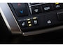 Lexus NX 300h 198 pk AWD President Line / Red-Carpet/ Stoel.Verw+Verk/ Stuurwerw/ 360-Camera/ Adapt. Cruise/ Head-Up/ Keyless/ 18''LMV