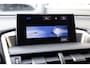 Lexus NX 300h 198 pk AWD President Line / Red-Carpet/ Stoel.Verw+Verk/ Stuurwerw/ 360-Camera/ Adapt. Cruise/ Head-Up/ Keyless/ 18''LMV