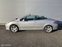 Peugeot 307 CC 2.0-16V | Stoelverwarming | Trekhaak |