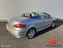 Peugeot 307 CC 2.0-16V | Stoelverwarming | Trekhaak |