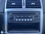 Peugeot 307 CC 2.0-16V | Stoelverwarming | Trekhaak |