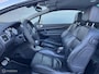 Peugeot 307 CC 2.0-16V | Stoelverwarming | Trekhaak |