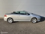 Peugeot 307 CC 2.0-16V | Stoelverwarming | Trekhaak |