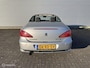 Peugeot 307 CC 2.0-16V | Stoelverwarming | Trekhaak |