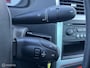 Peugeot 307 CC 2.0-16V | Stoelverwarming | Trekhaak |