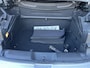 Peugeot 307 CC 2.0-16V | Stoelverwarming | Trekhaak |