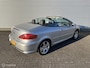 Peugeot 307 CC 2.0-16V | Stoelverwarming | Trekhaak |