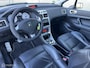 Peugeot 307 CC 2.0-16V | Stoelverwarming | Trekhaak |