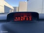 Peugeot 307 CC 2.0-16V | Stoelverwarming | Trekhaak |