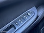 Peugeot 307 CC 2.0-16V | Stoelverwarming | Trekhaak |