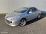 Peugeot 307 CC 2.0-16V | Stoelverwarming | Trekhaak |