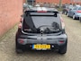 Citroën C1 1.0 First Edition Airco Goed onderhouden