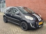 Citroën C1 1.0 First Edition Airco Goed onderhouden