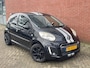 Citroën C1 1.0 First Edition Airco Goed onderhouden
