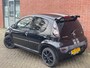 Citroën C1 1.0 First Edition Airco Goed onderhouden