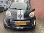 Citroën C1 1.0 First Edition Airco Goed onderhouden