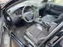Volvo S60 2.4 3e Eigenaar! Trekhaak Airco PDC NAP APK