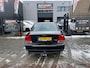 Volvo S60 2.4 3e Eigenaar! Trekhaak Airco PDC NAP APK