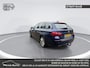 BMW 5-Serie Touring 528i Luxury Edition |ADAPTIVE CRUISE|LANE-ASSIST|MEMORY|NAVI| 4189
