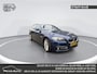 BMW 5-Serie Touring 528i Luxury Edition |ADAPTIVE CRUISE|LANE-ASSIST|MEMORY|NAVI| 4189