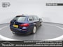 BMW 5-Serie Touring 528i Luxury Edition |ADAPTIVE CRUISE|LANE-ASSIST|MEMORY|NAVI| 4189
