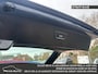 BMW 5-Serie Touring 528i Luxury Edition |ADAPTIVE CRUISE|LANE-ASSIST|MEMORY|NAVI| 4189