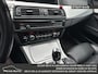 BMW 5-Serie Touring 528i Luxury Edition |ADAPTIVE CRUISE|LANE-ASSIST|MEMORY|NAVI| 4189
