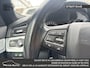 BMW 5-Serie Touring 528i Luxury Edition |ADAPTIVE CRUISE|LANE-ASSIST|MEMORY|NAVI| 4189