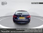 BMW 5-Serie Touring 528i Luxury Edition |ADAPTIVE CRUISE|LANE-ASSIST|MEMORY|NAVI| 4189