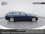 BMW 5-Serie Touring 528i Luxury Edition |ADAPTIVE CRUISE|LANE-ASSIST|MEMORY|NAVI| 4189