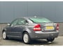 Volvo S40 1.8 Nette Auto
