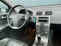 Volvo S40 1.8 Nette Auto