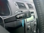 Volvo S40 1.8 Nette Auto