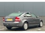 Volvo S40 1.8 Nette Auto