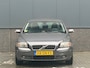 Volvo S40 1.8 Nette Auto