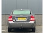 Volvo S40 1.8 Nette Auto