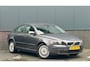 Volvo S40 1.8 Nette Auto