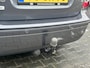 Volvo S40 1.8 Nette Auto