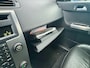 Volvo S40 1.8 Nette Auto