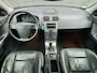 Volvo S40 1.8 Nette Auto