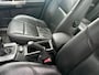 Volvo S40 1.8 Nette Auto