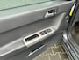Volvo S40 1.8 Nette Auto