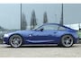 BMW Z4 M COUPÉ 3.2 M 343PK *ORIG. NL NAP* | OS GIKEN DIFF | XENON | LEDER | CRUISE | MEMORY