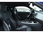 BMW Z4 M COUPÉ 3.2 M 343PK *ORIG. NL NAP* | OS GIKEN DIFF | XENON | LEDER | CRUISE | MEMORY