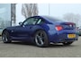 BMW Z4 M COUPÉ 3.2 M 343PK *ORIG. NL NAP* | OS GIKEN DIFF | XENON | LEDER | CRUISE | MEMORY