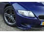 BMW Z4 M COUPÉ 3.2 M 343PK *ORIG. NL NAP* | OS GIKEN DIFF | XENON | LEDER | CRUISE | MEMORY