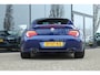 BMW Z4 M COUPÉ 3.2 M 343PK *ORIG. NL NAP* | OS GIKEN DIFF | XENON | LEDER | CRUISE | MEMORY